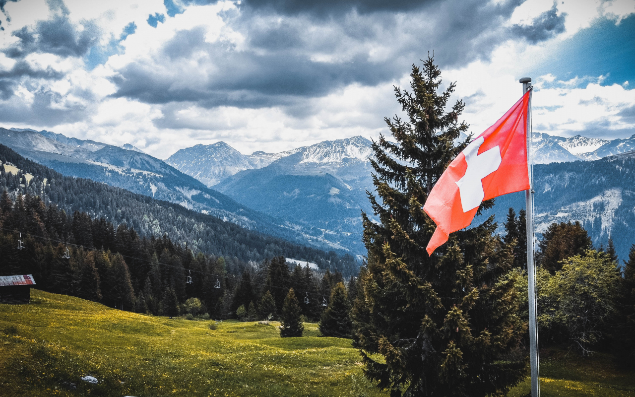 Acquisition of Holiday Homes in Switzerland by Foreigners: Restrictions, Opportunities and Legal Consequences