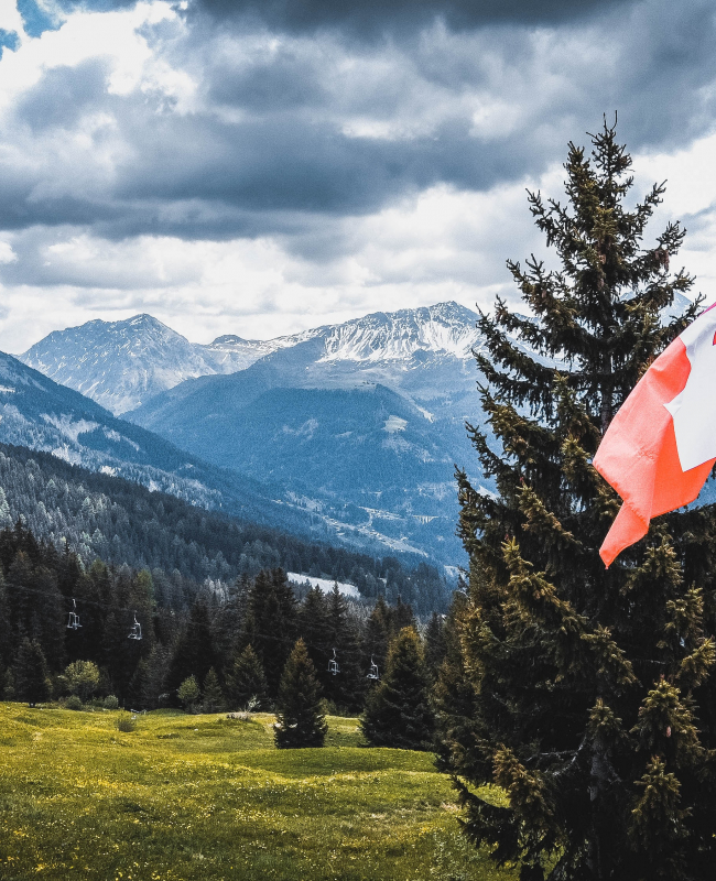 Acquisition de logements de vacances en Suisse par des étrangers : restrictions, opportunités et conséquences légales